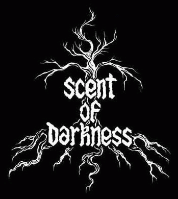 logo Scent Of Darkness